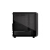 ENDORFY ARX 700 ARGB, Tower-Gehäuse(schwarz, Tempered Glass)