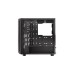 ENDORFY ARX 700 ARGB, Tower-Gehäuse(schwarz, Tempered Glass)