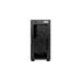 ENDORFY ARX 700 ARGB, Tower-Gehäuse(schwarz, Tempered Glass)