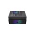 ENDORFY ARX 700 ARGB, Tower-Gehäuse(schwarz, Tempered Glass)