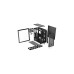 ENDORFY ARX 700 ARGB, Tower-Gehäuse(schwarz, Tempered Glass)
