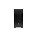 ENDORFY ARX 700 Air, Tower-Gehäuse(schwarz, Tempered Glass)
