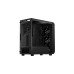 ENDORFY ARX 700 Air, Tower-Gehäuse(schwarz, Tempered Glass)