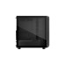 ENDORFY ARX 700 Air, Tower-Gehäuse(schwarz, Tempered Glass)