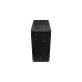 ENDORFY ARX 700 Air, Tower-Gehäuse(schwarz, Tempered Glass)
