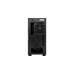 ENDORFY ARX 700 Air, Tower-Gehäuse(schwarz, Tempered Glass)