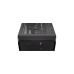 ENDORFY ARX 700 Air, Tower-Gehäuse(schwarz, Tempered Glass)