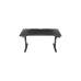 ENDORFY Atlas L Electric, Gaming-Tisch(schwarz)