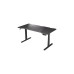 ENDORFY Atlas L Electric, Gaming-Tisch(schwarz)