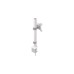 ENDORFY Atlas Single Onyx White, Monitorhalterung(weiß)