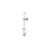 ENDORFY Atlas Single Onyx White, Monitorhalterung(weiß)