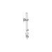 ENDORFY Atlas Single Onyx White, Monitorhalterung(weiß)