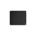ENDORFY Cordura Speed L, Gaming-Mauspad(schwarz)
