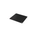 ENDORFY Cordura Speed L, Gaming-Mauspad(schwarz)