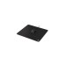 ENDORFY Cordura Speed L, Gaming-Mauspad(schwarz)