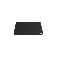 ENDORFY Cordura Speed M, Gaming-Mauspad(schwarz)