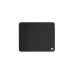 ENDORFY Cordura Speed M, Gaming-Mauspad(schwarz)