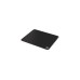 ENDORFY Cordura Speed M, Gaming-Mauspad(schwarz)