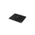 ENDORFY Cordura Speed M, Gaming-Mauspad(schwarz)