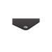 ENDORFY Cordura Speed M, Gaming-Mauspad(schwarz)