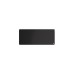 ENDORFY Cordura Speed XL, Gaming-Mauspad(schwarz)
