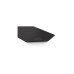 ENDORFY Cordura Speed XL, Gaming-Mauspad(schwarz)