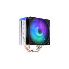 ENDORFY Fera 5 ARGB, CPU-Kühler