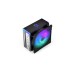 ENDORFY Fera 5 ARGB, CPU-Kühler