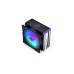 ENDORFY Fera 5 ARGB, CPU-Kühler