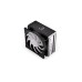 ENDORFY Fera 5 ARGB, CPU-Kühler