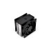 ENDORFY Fera 5 Dual, CPU-Kühler