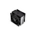 ENDORFY Fera 5 Dual, CPU-Kühler