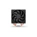 ENDORFY Fera 5 Dual, CPU-Kühler
