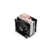 ENDORFY Fera 5 Dual, CPU-Kühler