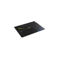 ENDORFY Floor Pad FP120R, Schutzmatte(schwarz/mehrfarbig)