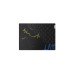 ENDORFY Floor Pad FP120R, Schutzmatte(schwarz/mehrfarbig)
