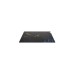 ENDORFY Floor Pad FP120R, Schutzmatte(schwarz/mehrfarbig)