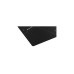 ENDORFY Floor Pad FP120R, Schutzmatte(schwarz/mehrfarbig)