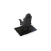 ENDORFY Floor Pad FP120R, Schutzmatte(schwarz/mehrfarbig)