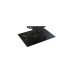 ENDORFY Floor Pad FP120R, Schutzmatte(schwarz/mehrfarbig)