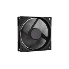 ENDORFY Fluctus 120 PWM, Gehäuselüfter(schwarz)