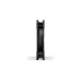 ENDORFY Fluctus 140 PWM ARGB, Gehäuselüfter(schwarz/transparent)