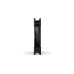 ENDORFY Fluctus 140 PWM ARGB, Gehäuselüfter(schwarz/transparent)