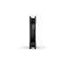 ENDORFY Fluctus 140 PWM, Gehäuselüfter(schwarz)