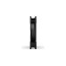 ENDORFY Fluctus 140 PWM, Gehäuselüfter(schwarz)