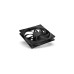 ENDORFY Fluctus 140 PWM, Gehäuselüfter(schwarz)