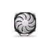 ENDORFY Fortis 5 ARGB, CPU-Kühler(schwarz)