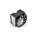 ENDORFY Fortis 5 ARGB, CPU-Kühler(schwarz)