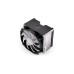 ENDORFY Fortis 5 ARGB, CPU-Kühler(schwarz)