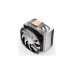 ENDORFY Fortis 5 ARGB, CPU-Kühler(schwarz)